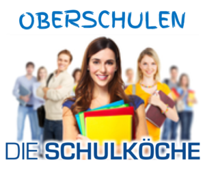 Oberschulessen Berlin