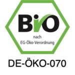 DIE SCHULKÖCHE Bio Siegel Schulcatering Berlin Bio-Siegel Schulverplfegung Schulcatering Schulessen Berlin