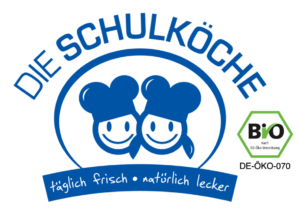 DSK Die Schulköche GmbH Schulessen Schulverpflegung Schulcatering Berlin
