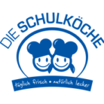 DSK Web Bild Seitentrenner