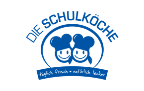 DSK Web Bild Seitentrenner