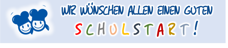 DSK_Schulstart 2019 DSK_Schulstart 2019